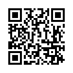 41197-2 QRCode