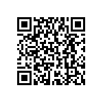 412-K14-LN2-35A QRCode