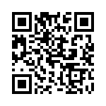 412-K14-LN2-5A QRCode