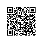 412-K54-FN2-20A QRCode