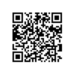 412-K54-FN2-25A QRCode