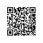 4120-G111-K1M1-A1S0ZN-3A QRCode