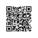 4120-G111-K1M1-A1S0ZN-7-5A QRCode