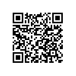 4120-G111-P1M1-Z0S0ZN-3A QRCode