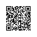 4120-G112-J2M1-K5S5ZG-0-5A QRCode