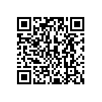 4120-G214-J1M1-B2S0ZN-0-5A QRCode