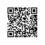 4120-G214-J1M1-B2S0ZN-25A QRCode