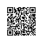 4120-G214-J1M1-K2S0ZN-2-5A QRCode