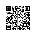 4120-G214-J1M1-K5S0ZN-1A QRCode