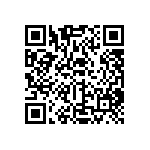 4120-G214-J1M1-K5S0ZN-2A QRCode