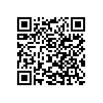 4120-G214-J3M1-C4S0ZN-10A QRCode