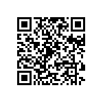 4120-G214-J3M1-C4S0ZN-1A QRCode