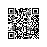 4120-G214-J3M1-C4S0ZN-5A QRCode