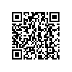 4120-G214-J3M1-C4S0ZN-7-5A QRCode
