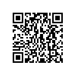 4120-G217-J1M1-M6S0ZN-2-5A QRCode