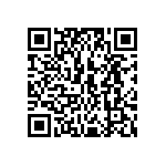 4120-G217-J1M1-M6S5ZN-20A QRCode