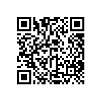 4120-G217-J1M1-M6S5ZN-2A QRCode