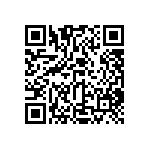 4120-G217-J1M1-M6S5ZN-5A QRCode