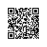 4120-G217-J3M1-S8S0ZB-5A QRCode