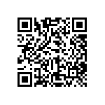 4120-V110-P1M1-Z0S0ZN-1A QRCode