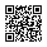 41206X QRCode