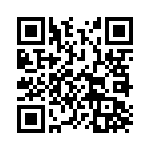 41275 QRCode