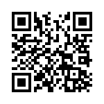 41292 QRCode