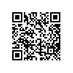 413-K14-LN1-041803-60A QRCode