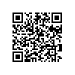 413-K14-LN2-50A QRCode