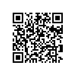 413-K34-FN2-50A QRCode