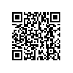 413-K34-LN2-35A QRCode