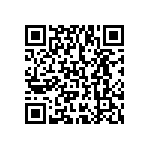 413-K34-LN2-80A QRCode