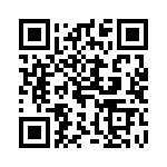 413-K34-N2-35A QRCode