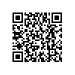 413-K54-FN1-50A QRCode