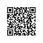413-K54-FN2-45A QRCode