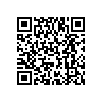 413-K54-FN2-55A QRCode