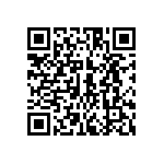 4130-G211-K4M1-30A QRCode