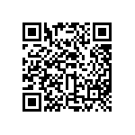 4130-G211-K4M1-35A QRCode