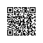 4130-G411-K4M1-60A QRCode