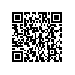 4130-G411-K4M1-70A QRCode