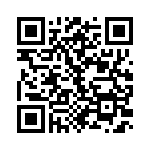 413012-1 QRCode