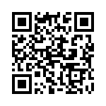 41312X QRCode