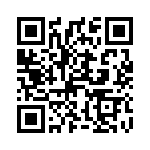 41350 QRCode