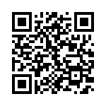 413524-2 QRCode