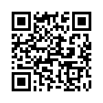 413524-5 QRCode