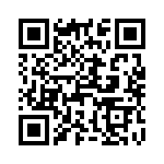 413589-5 QRCode