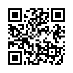 413658-9 QRCode