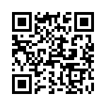 413933-1 QRCode