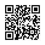 41397 QRCode