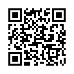 413985-1 QRCode